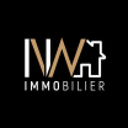 logo-agence